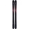 Atomic Backland 88 W Skis (26/27)