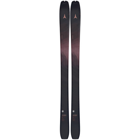 Atomic Backland 88 W Skis (26/27)