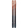Atomic Backland 101 W Skis (26/27)