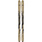 Atomic N Maverick 86 C Skis (26/27)
