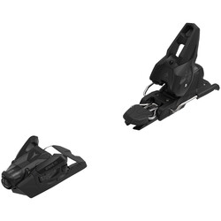 Atomic Strive 10 GW Ski Bindings (26/27)