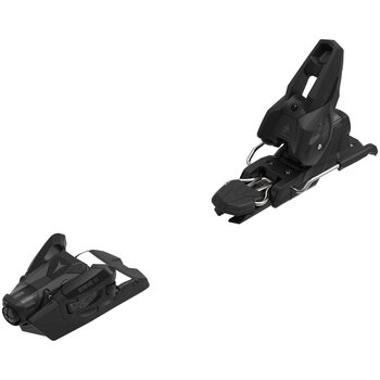 Atomic Strive 10 GW Ski Bindings (26/27)