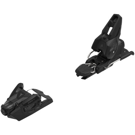 Atomic Strive 10 GW Ski Bindings (26/27)