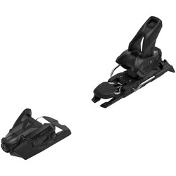 Atomic Strive 12 GW Ski Bindings (26/27)