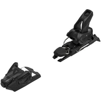 Atomic Strive 12 GW Ski Bindings (26/27)