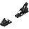 Atomic Strive 14 GW Ski Bindings (26/27)