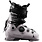 Atomic Hawx Prime XTD 120 BOA Ski Boots (26/27)