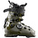 Atomic Hawx Prime XTD 130 BOA Ski Boots (26/27)