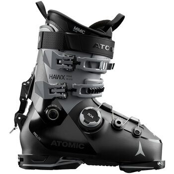Atomic Hawx Prime XTD 95 BOA W Ski Boots (26/27)