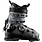 Atomic Hawx Prime XTD 95 BOA W Ski Boots (26/27)