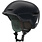 Atomic Revent Helmet (26/27)