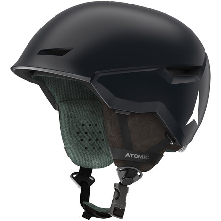 Atomic Revent Helmet (26/27)