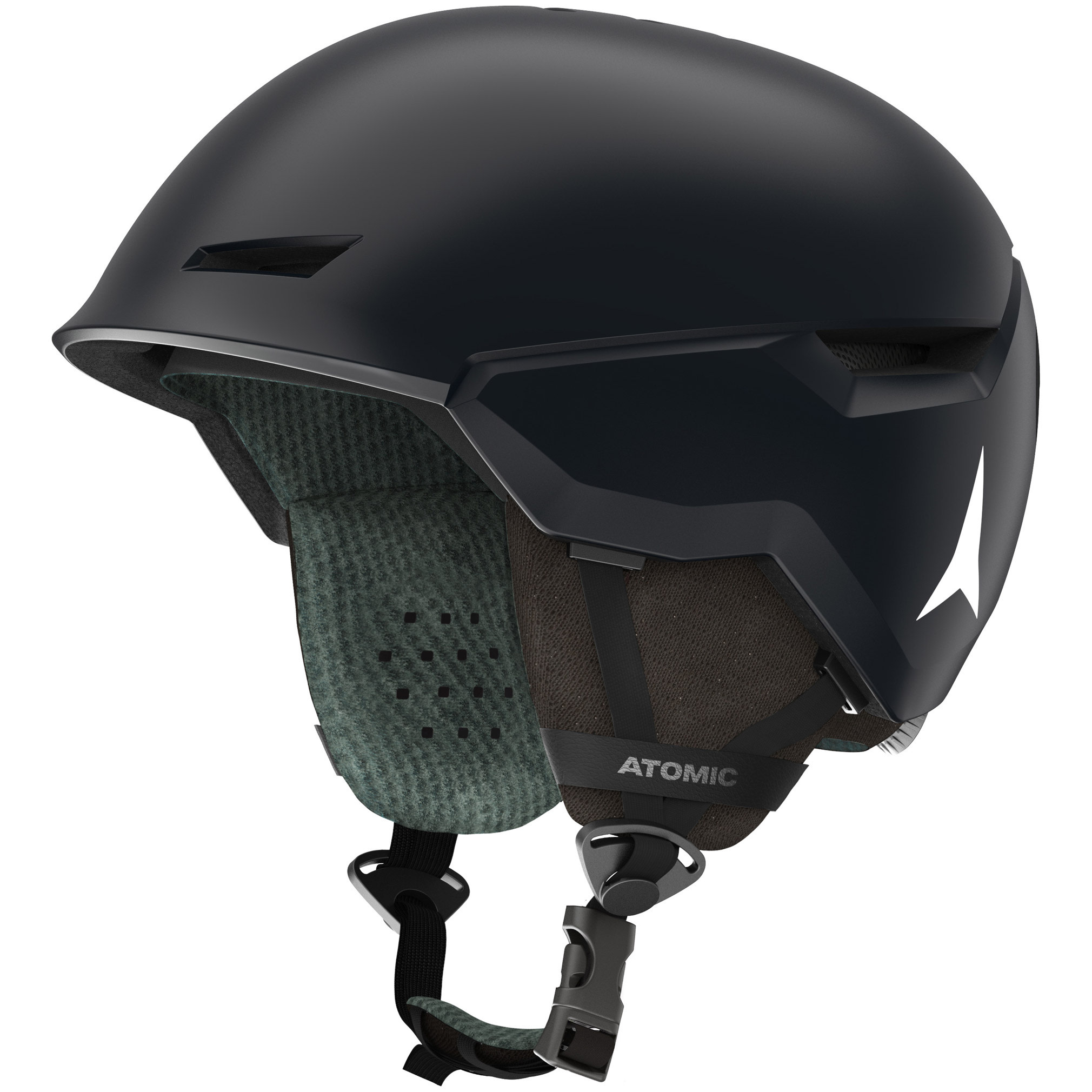 Atomic Revent Helmet (26/27)