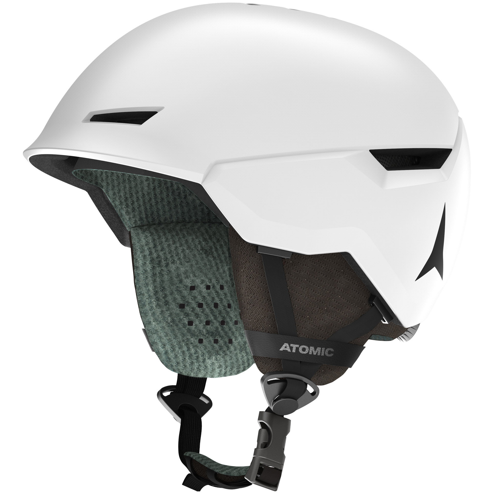 Atomic Revent Helmet (26/27)