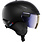 Atomic Revent GT Amid Visor HD Helmet (26/27)