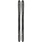 Atomic N Maverick 96 CTI Skis (26/27)