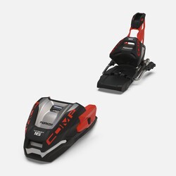 Marker COMP 16 Bindings