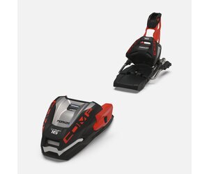 Marker COMP 16 Bindings - Ski Town