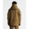 Orage MTN-X Spurr 3L Jacket (25/26)