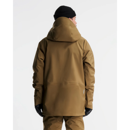 Orage MTN-X Spurr 3L Jacket (25/26)