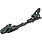 Head Freeflex ST 14 X Ski Bindings (26/27)