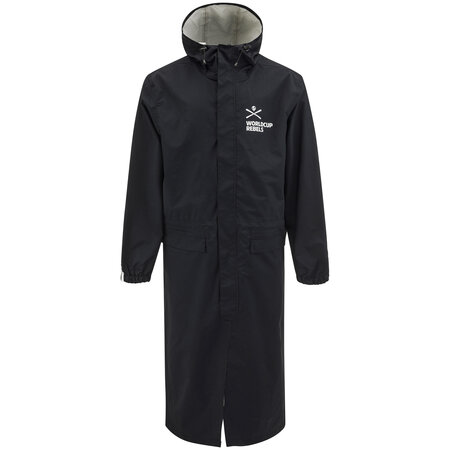 Head Race Rain Coat Junior (26/27)