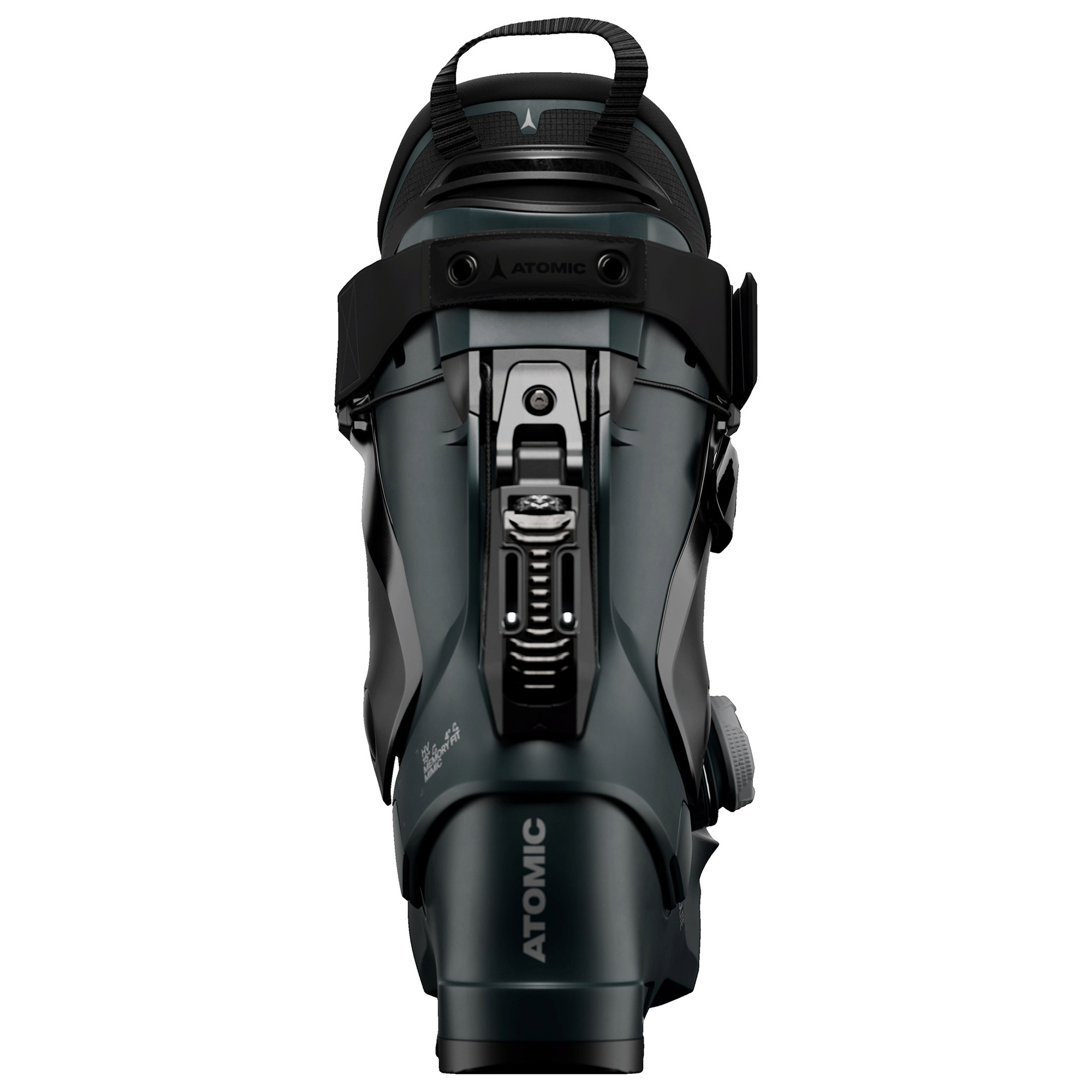 Atomic Nexus 120 BOA Ski Boots (26/27)
