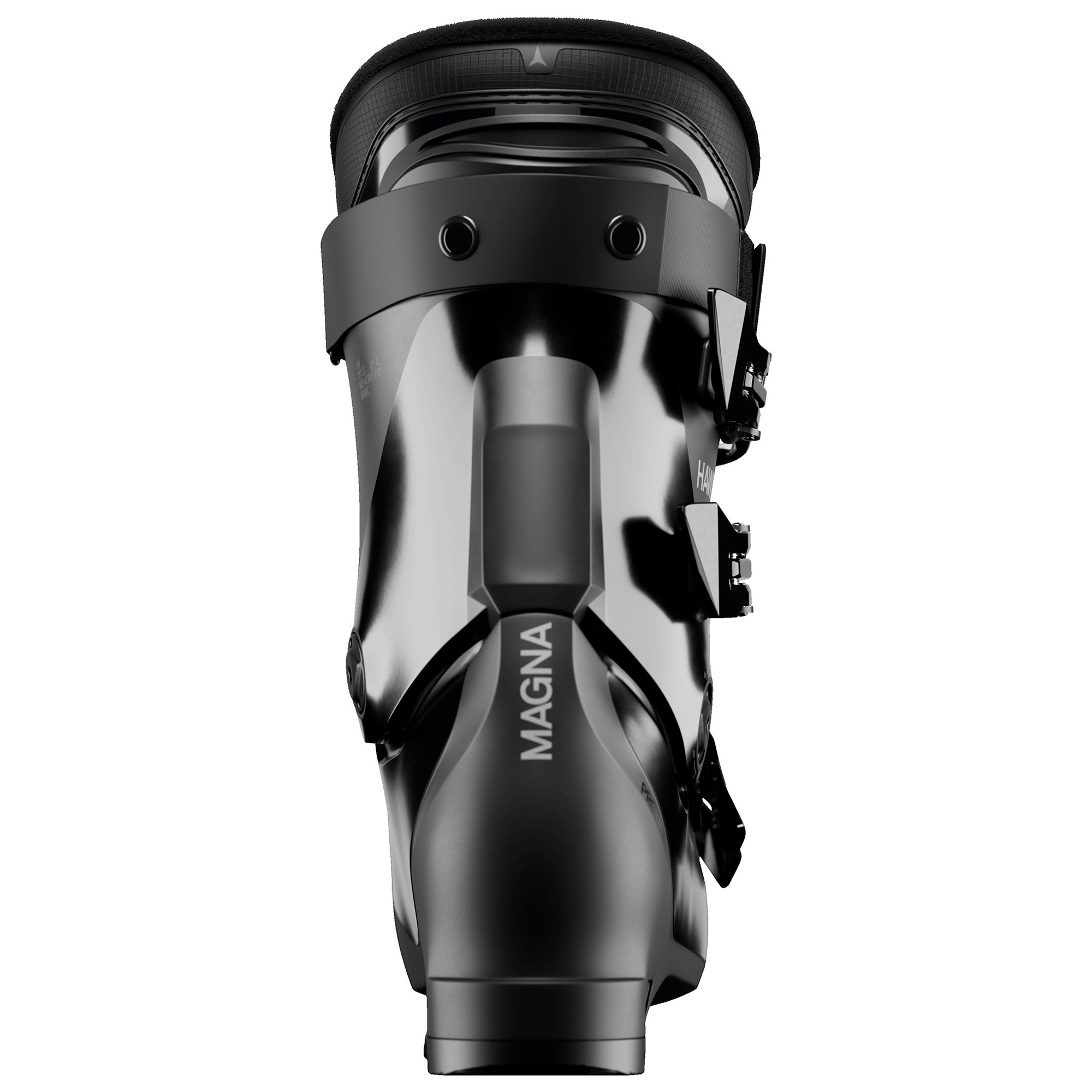 Atomic Hawx Magna 90 Ski Boots (26/27)