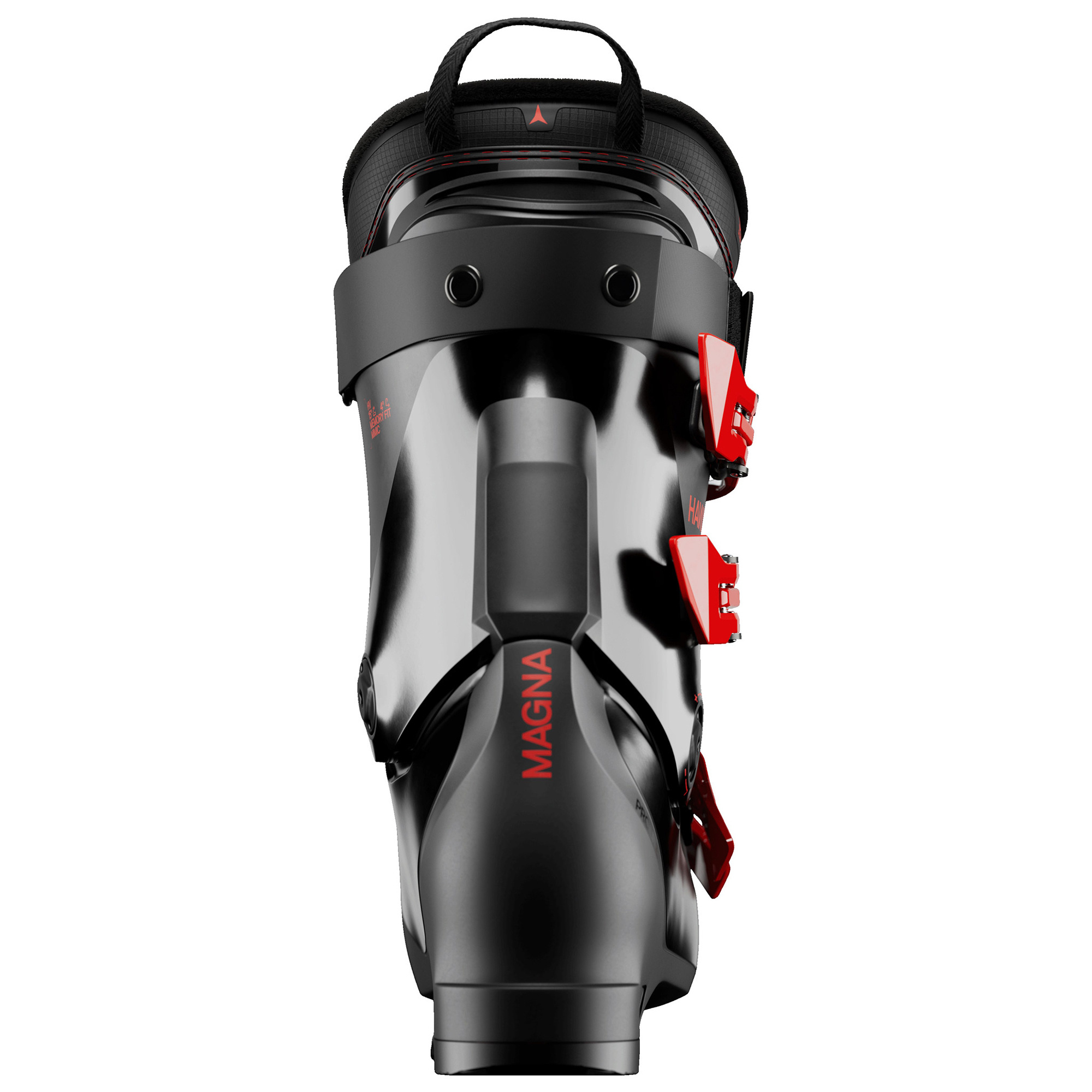Atomic Hawx Magna 100 Ski Boots (26/27)