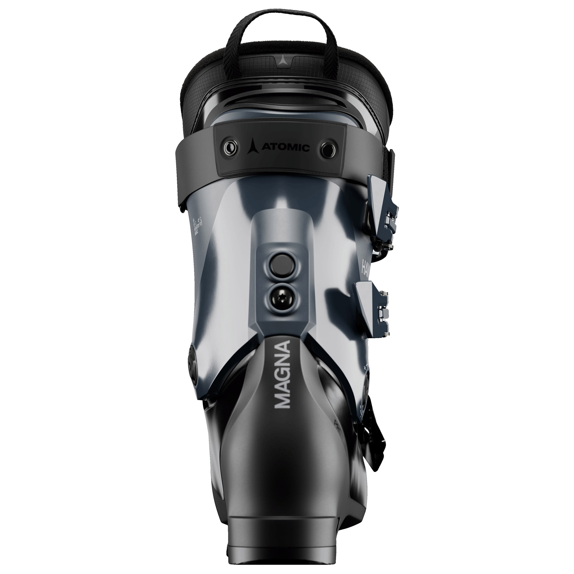Atomic Hawx Magna 110 Ski Boots (26/27)