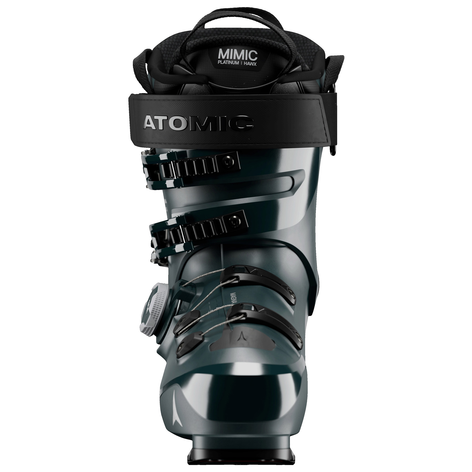 Atomic Hawx Magna 120 S BOA Ski Boots (26/27)