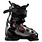 Atomic Hawx Magna 130 S BOA Ski Boots (26/27)