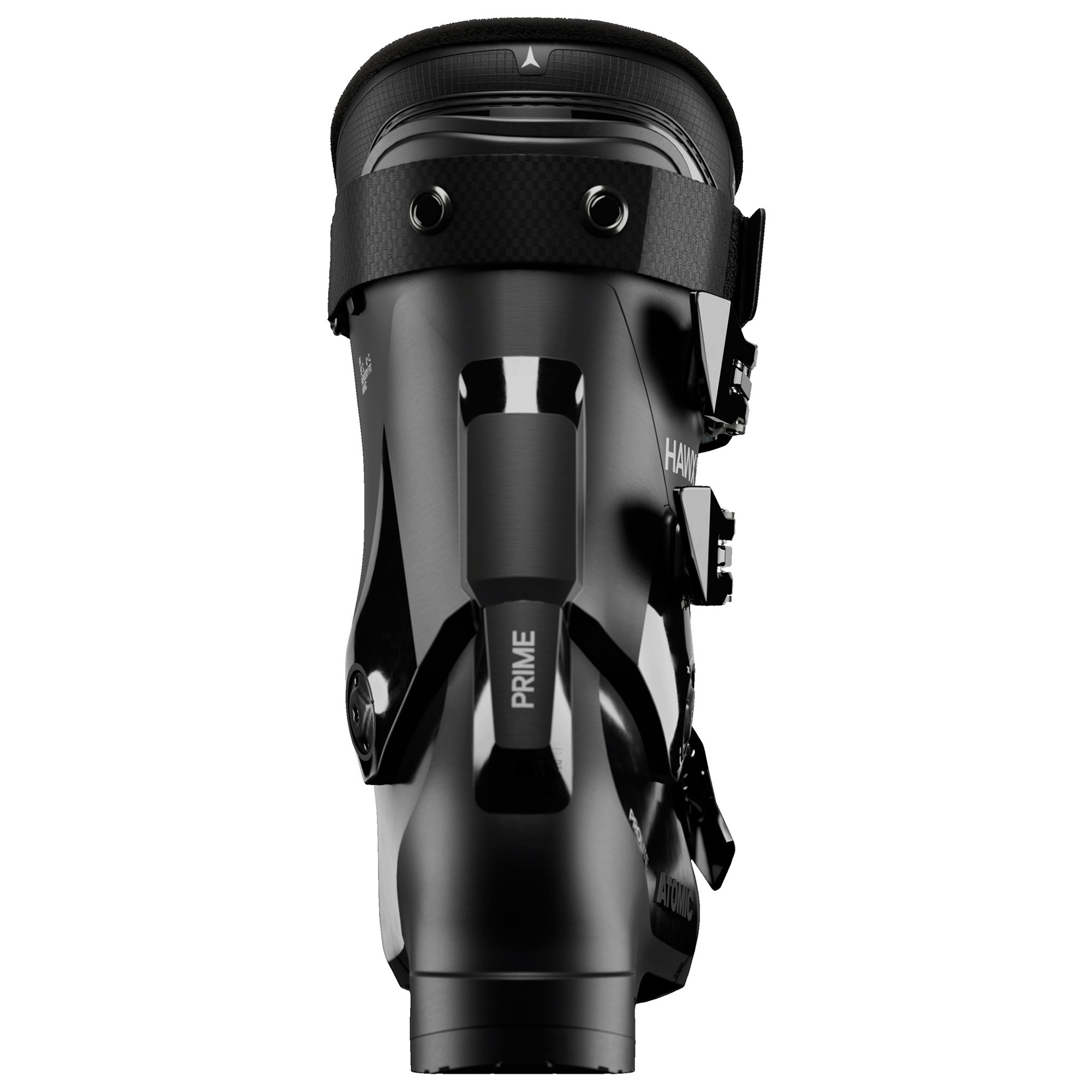 Atomic Hawx Prime W Ski Boots (26/27)