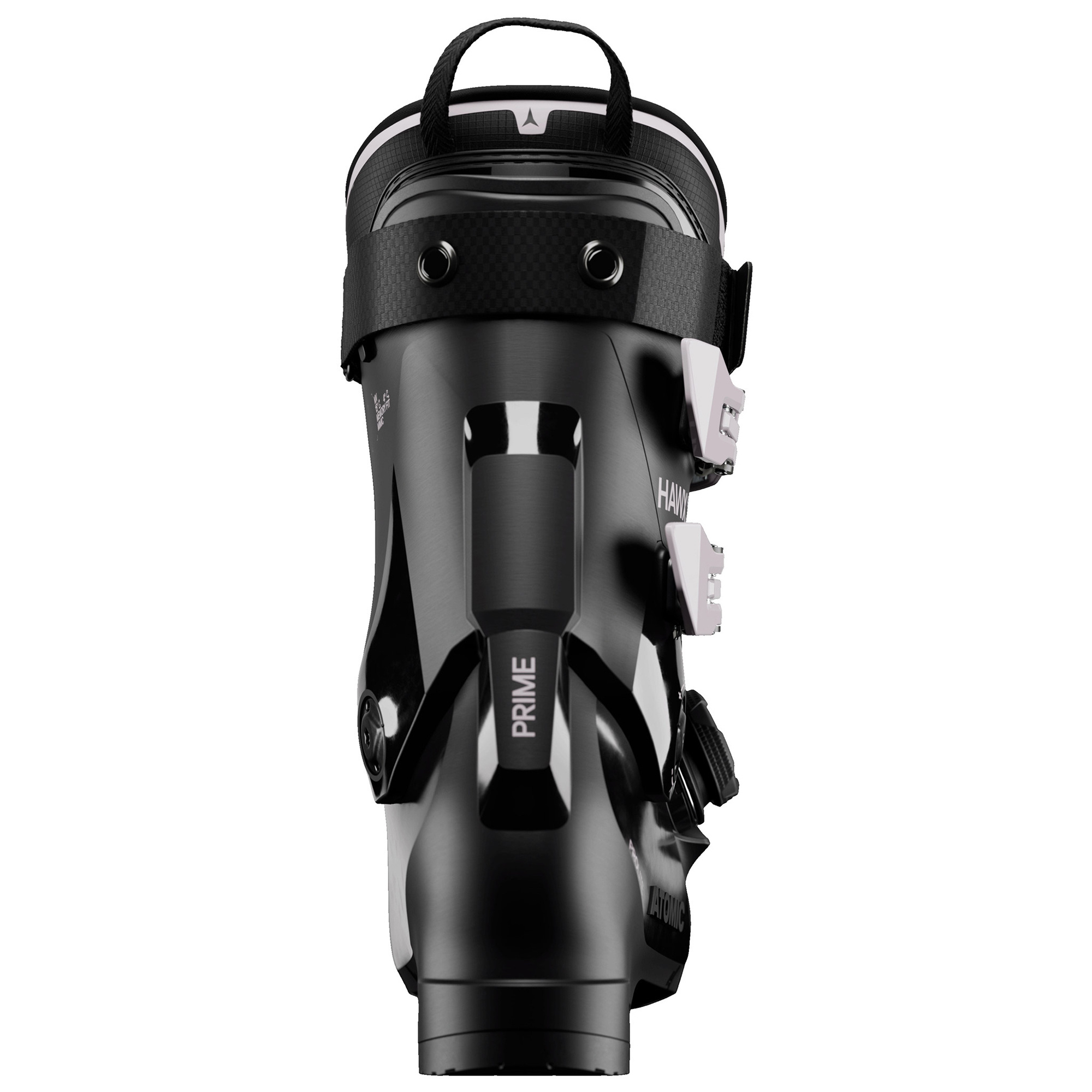 Atomic Hawx Prime 85 BOA W Ski Boots (26/27)