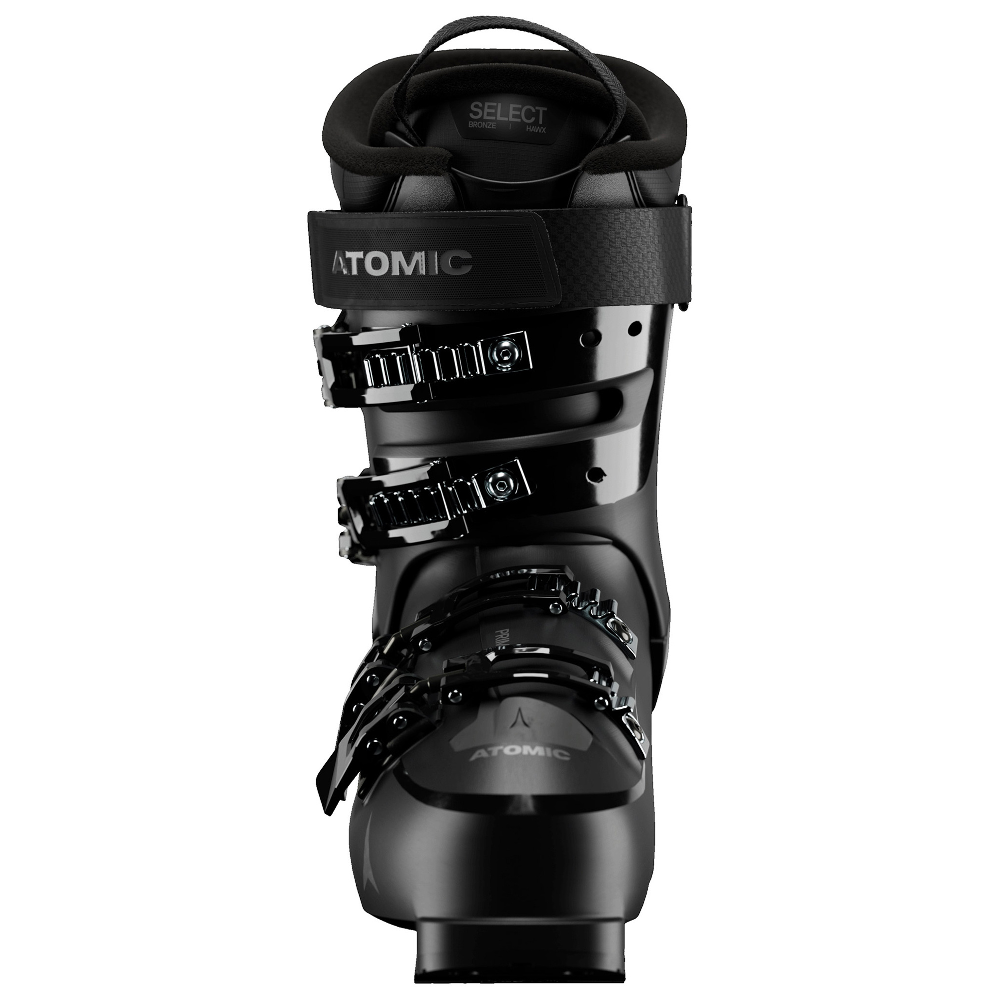 Atomic Hawx Prime Ski Boots (26/27)