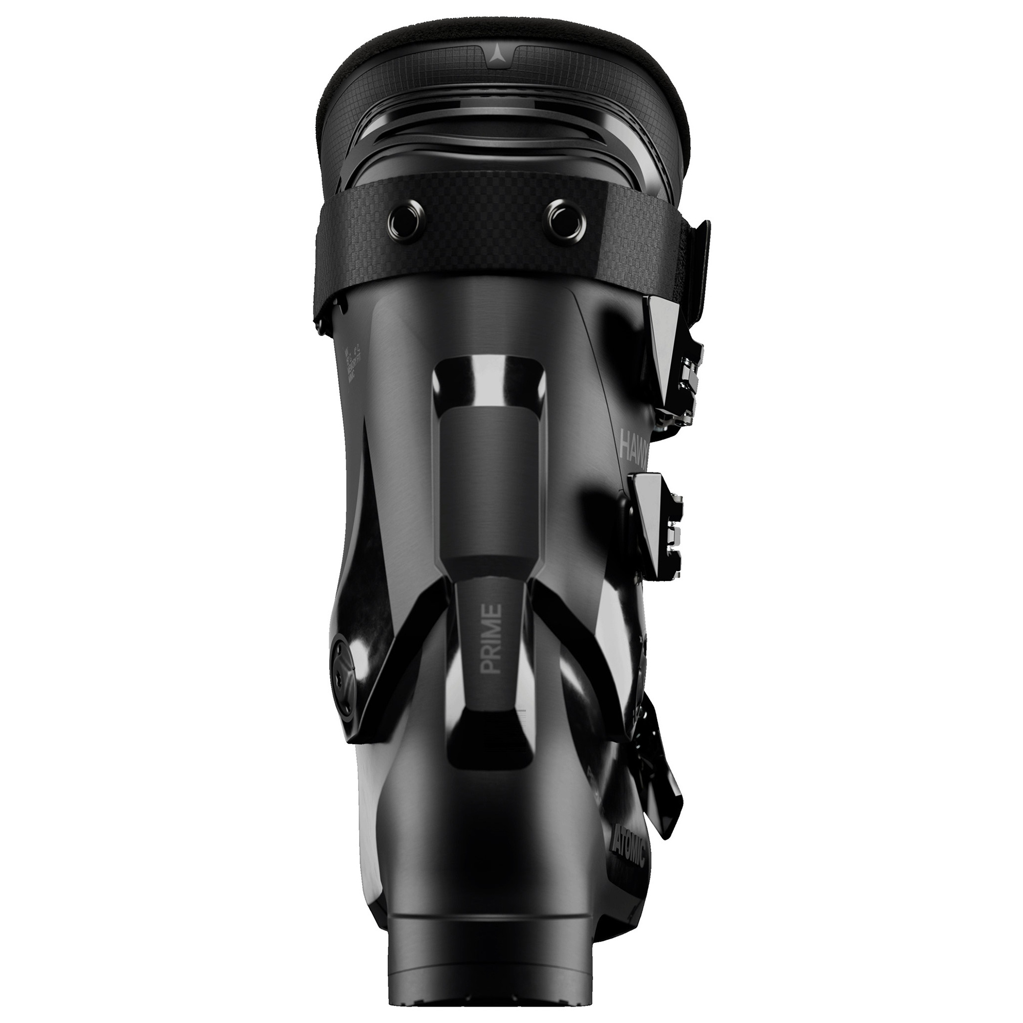 Atomic Hawx Prime Ski Boots (26/27)