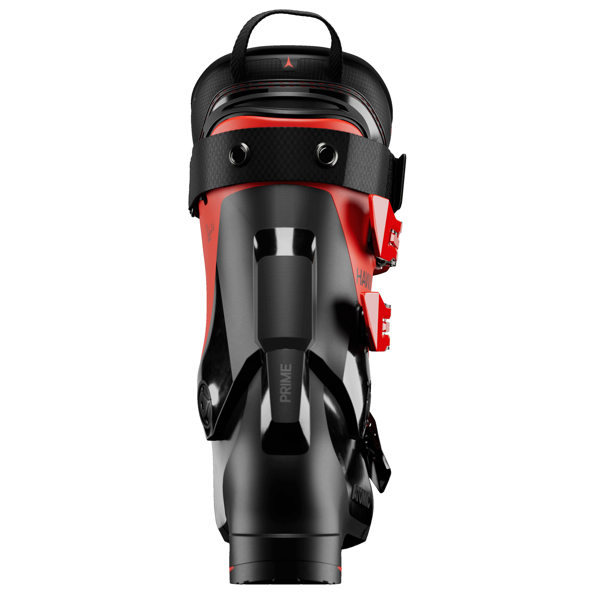 Atomic Hawx Prime 100 Ski Boots (26/27)