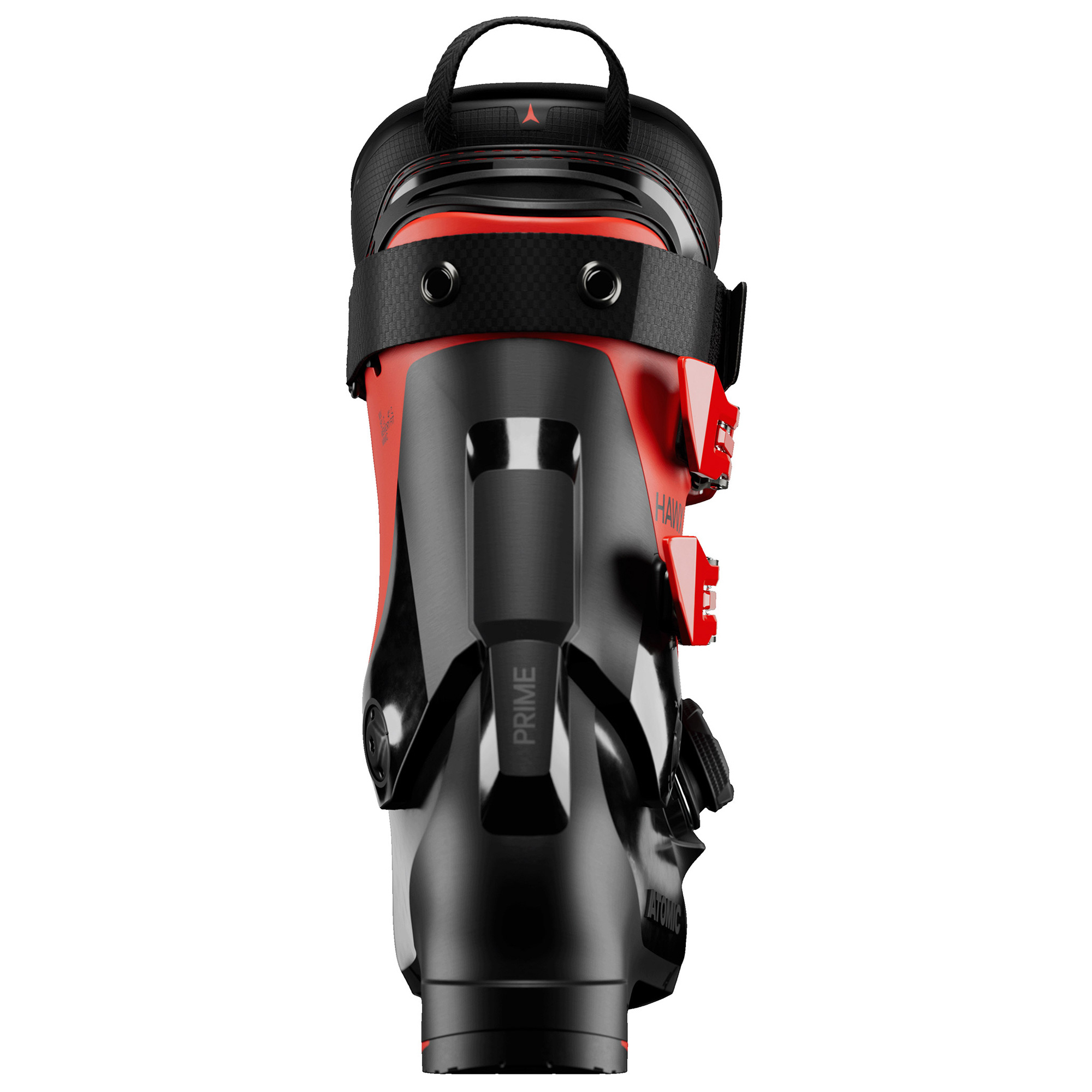 Atomic Hawx Prime 100 BOA Ski Boots (26/27)