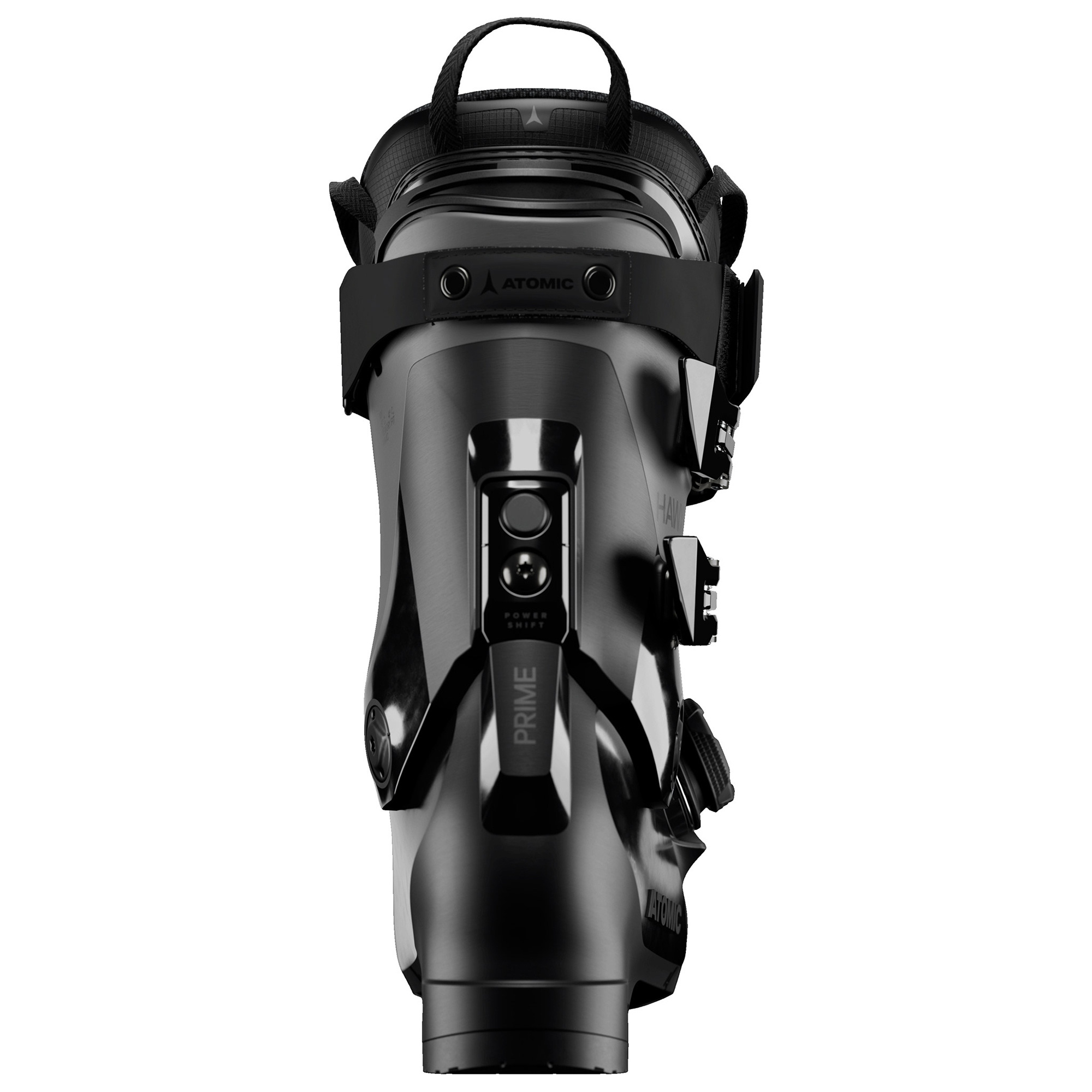 Atomic Hawx Prime 110 S BOA Ski Boots (26/27)