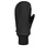 Auclair Snow OPS 2.0 Mittens (26/27)
