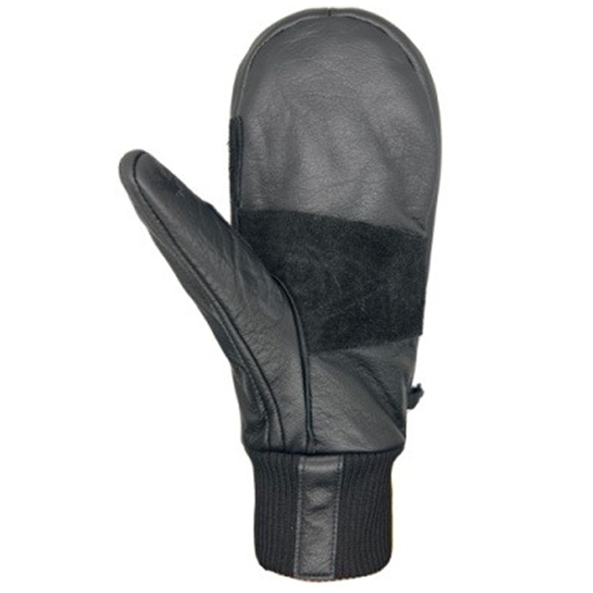 Auclair Snow OPS 2.0 Mittens (26/27)