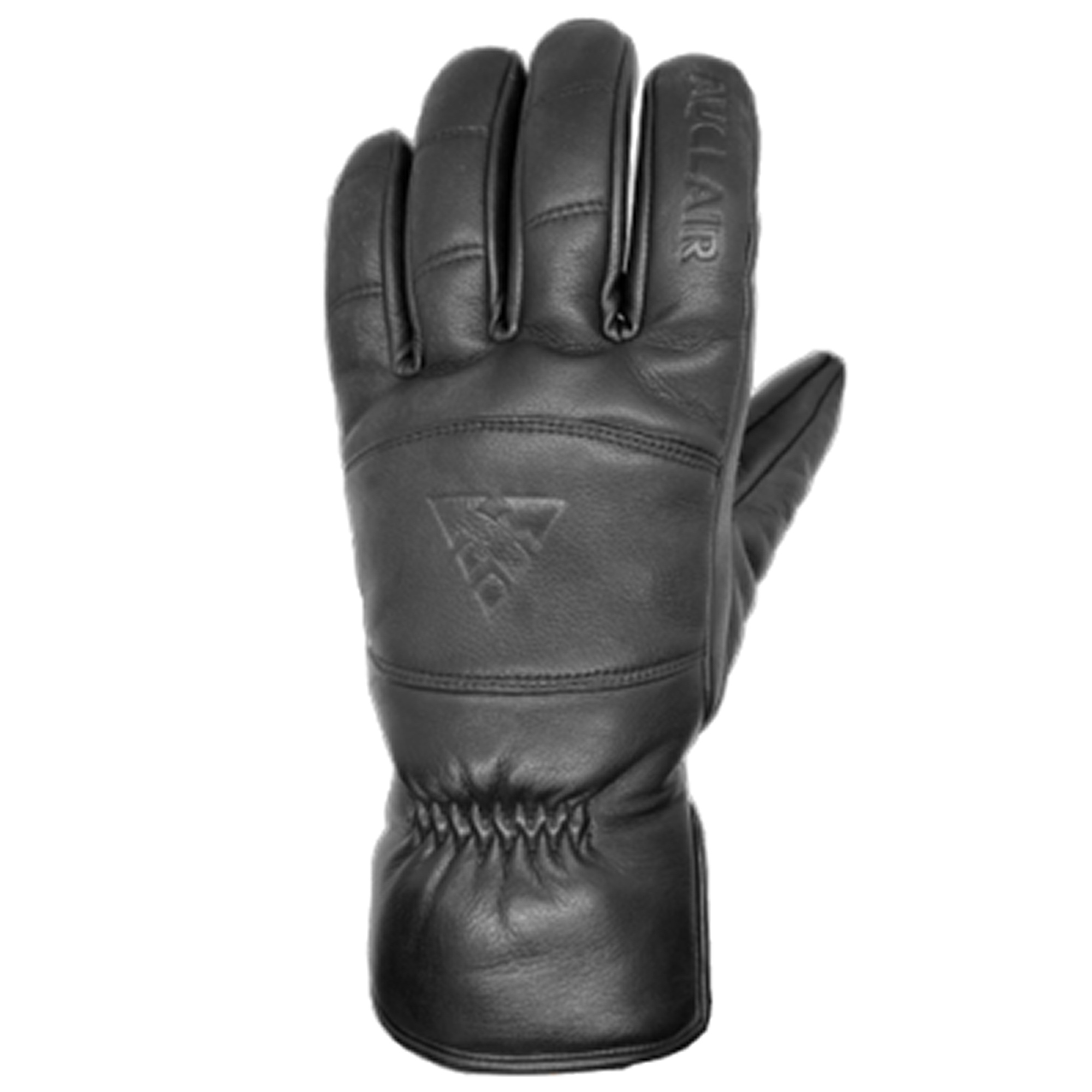Auclair Deer Duck 3 Gloves (26/27)