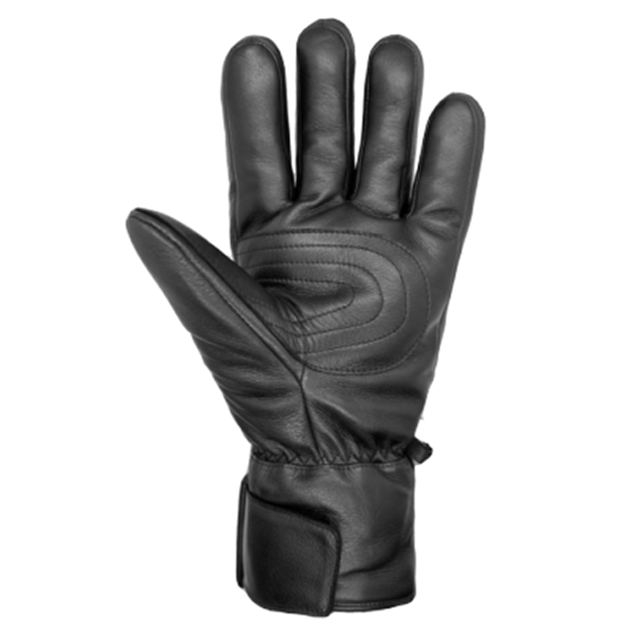 Auclair Deer Duck 3 Gloves (26/27)