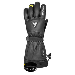 Auclair Auclair Heated Gloves (26/27)