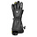 Auclair Auclair Heated Gloves (26/27)