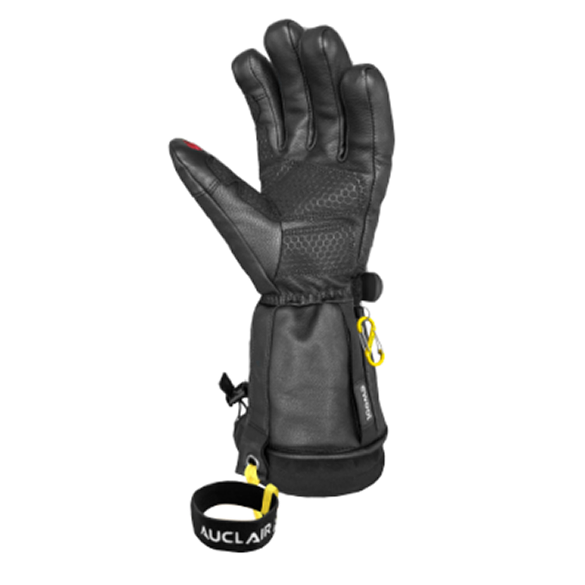 Auclair Auclair Heated Gloves (26/27)