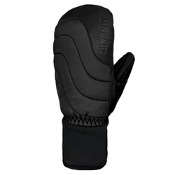Auclair Wave 2.0 W Mittens (26/27)