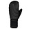 Auclair Wave 2.0 W Mittens (26/27)