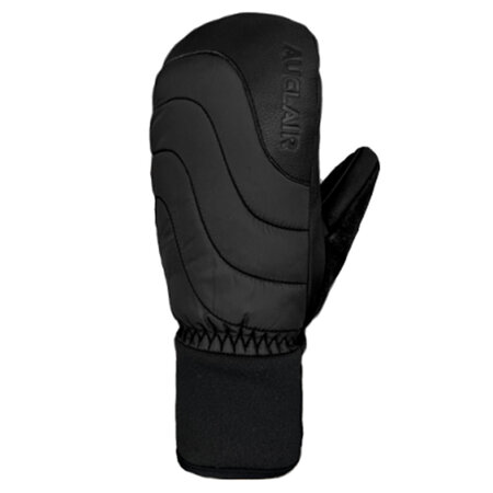 Auclair Wave 2.0 W Mittens (26/27)