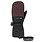 Auclair A-Peak 2-In-1 Mittens (26/27)